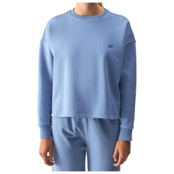 4F Γυναικείο φούτερ